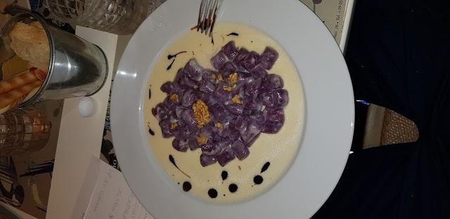 Caffè Letterario